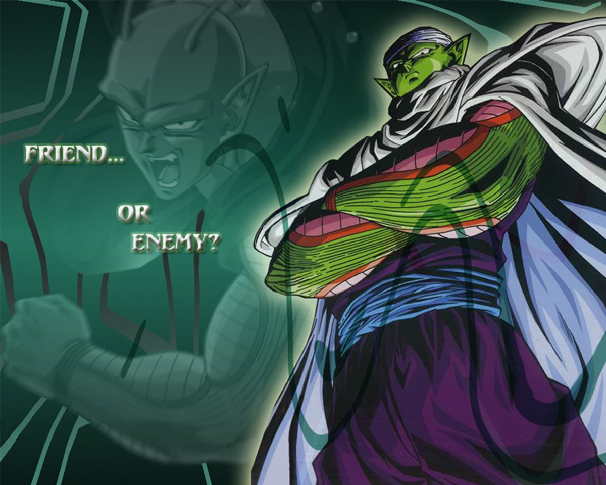 Piccolo Vs Zenitsu Agatsuma Who Would Win in a Battle?